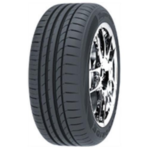 Foto pneumatico: TRAZANO, ZUPERECO Z-107 205/60 R1515 91H Estive