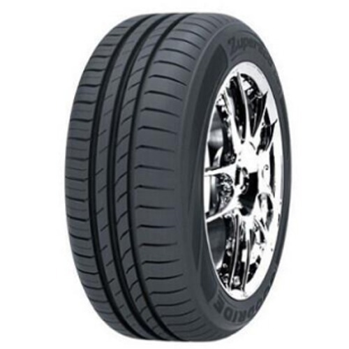 Foto pneumatico: TRAZANO, ZUPERECO Z-107 M+S 225/60 R1616 98H Estive