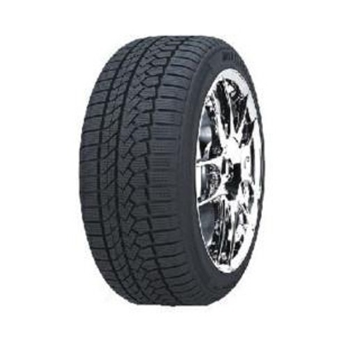 Foto pneumatico: TRAZANO, ZUPERSNOW Z-507 215/65 R1616 98H Invernali