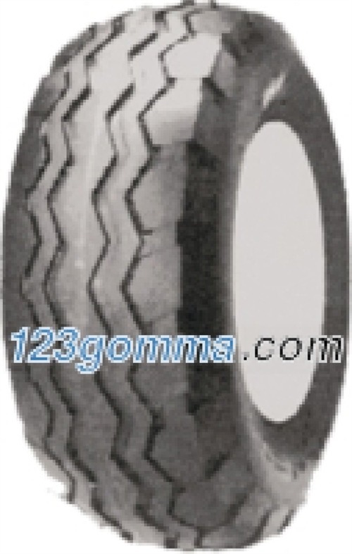 Foto pneumatico: TRELLEBORG, AF 302 210/95 R1616 120A8 Estive