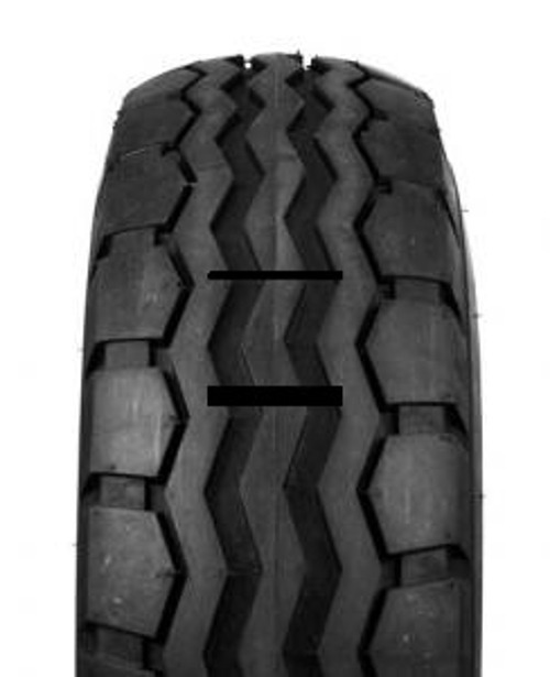 Foto pneumatico: TRELLEBORG, AF 302 190/90 R1616 108A8 Estive