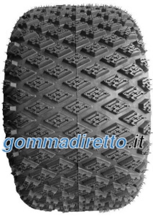 Foto pneumatico: TRELLEBORG, HIGH GRIP 170/60 R88 47A8 Estive