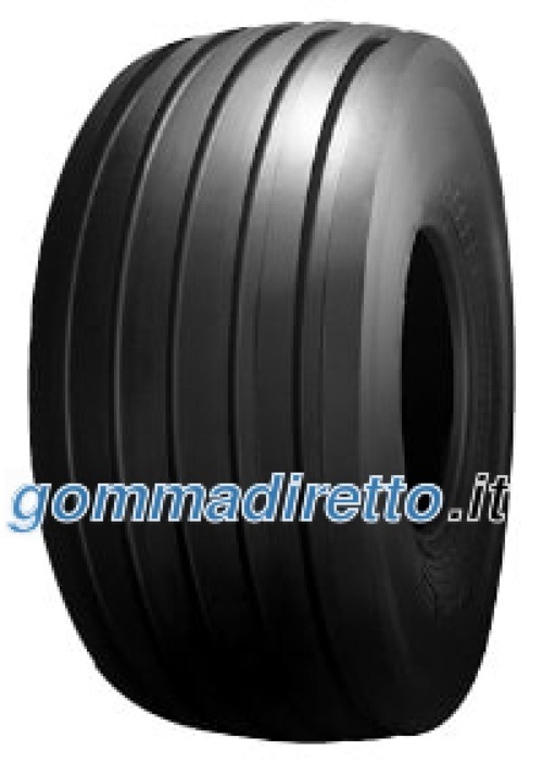 Foto pneumatico: TRELLEBORG, T 446 8PR 300/65 R1212 118A8 Estive