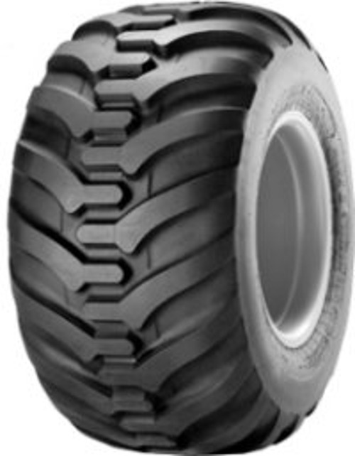 Foto pneumatico: TRELLEBORG, T423 710/40 R22.522.5 161D Estive