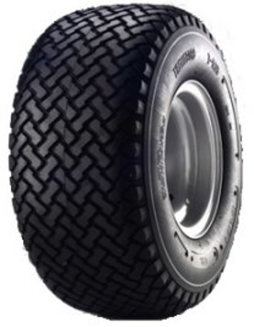 Foto pneumatico: TRELLEBORG, T539 GRIP 100/65 R66 24A8 Estive