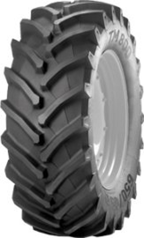 Foto pneumatico: TRELLEBORG, TM800 HIGH SPEED 540/65 R3030 150D Estive