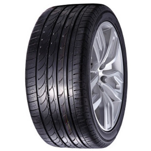 Foto pneumatico: TRIACE, CARRERA XL 265/50 R1919 110V Estive