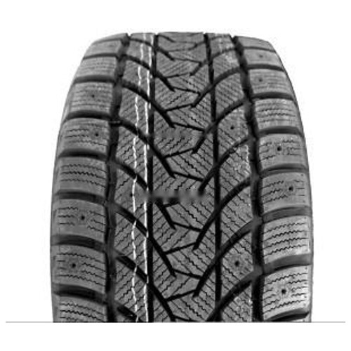 Foto pneumatico: TRIACE, SNOW WHITE II XL 3PMSF 245/40 R1919 98H Invernali