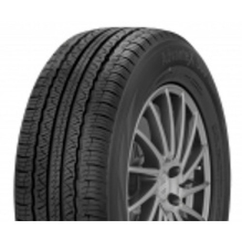 Foto pneumatico: TRIANGLE, ADVANTEX SUV TR259 XL 255/45 R2121 102W Estive