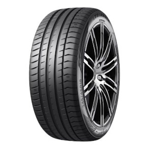 Foto pneumatico: TRIANGLE, EFFEXSPORT TH202 275/30 R1919 96Y Estive