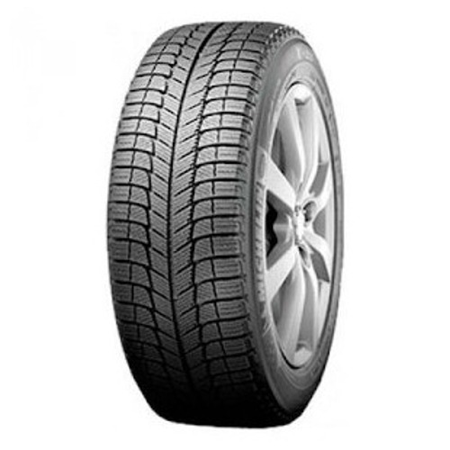 Foto pneumatico: TRIANGLE, PL01 XL NORDIC FRICTION 195/55 R1515 89R Invernali