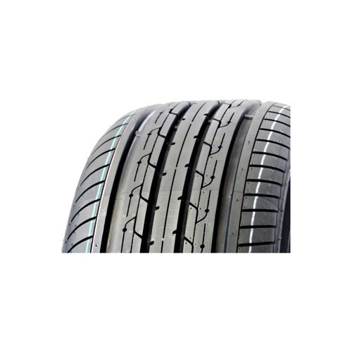 Foto pneumatico: TRIANGLE, PROTRACT TE301 M+S 225/65 R1717 102H Estive