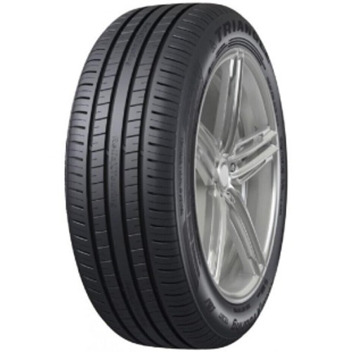 Foto pneumatico: TRIANGLE, RELIAX TOURING TE307 FSL XL M+S 205/50 R1616 91W Estive