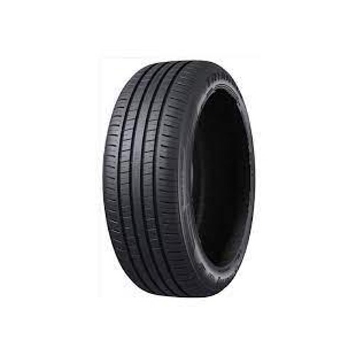 Foto pneumatico: TRIANGLE, RELIAX TOURING TE307 M+S 195/65 R1515 91H Estive