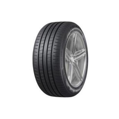 Foto pneumatico: TRIANGLE, RELIAX TOURING TE307 BSW M+S 185/65 R1414 86H Estive