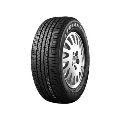 Foto pneumatico: TRIANGLE, Sapphire TR257 285/60 R1818 116H Estive