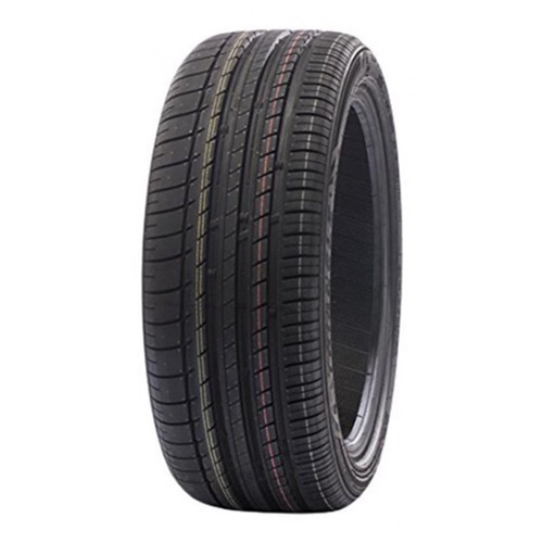 Foto pneumatico: TRIANGLE, SporteX TH201 225/50 R1616 96W Estive