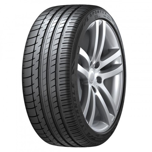 Foto pneumatico: TRIANGLE, SporteX TH201 315/35 R2020 110Y Estive