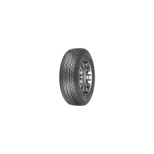 Foto pneumatico: TRIANGLE, TR652 8PR 165/80 R1313 94Q Estive