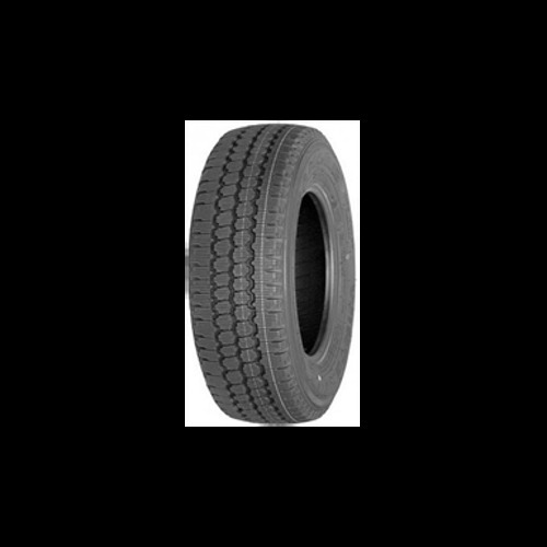 Foto pneumatico: TRIANGLE, TR 737 215/70 R1616 106Q Invernali