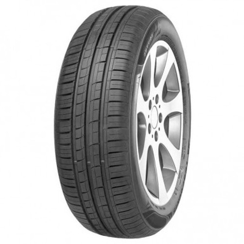 Foto pneumatico: TRISTAR, ECOPOWER 3 195/70 R1414 95T Estive