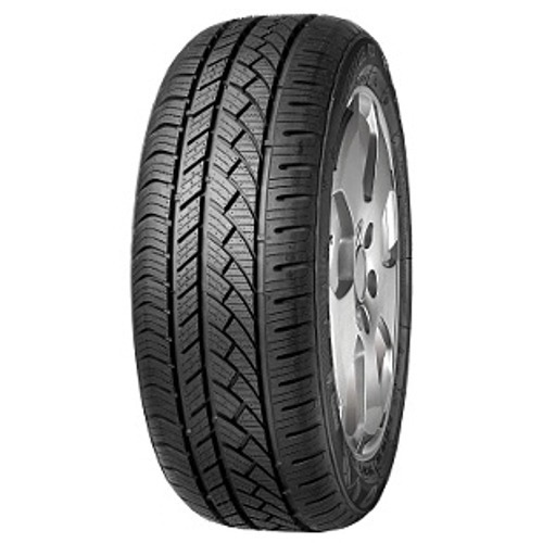 Foto pneumatico: TRISTAR, ecopower 4s 175/70 R1313 82T Quattro-stagioni