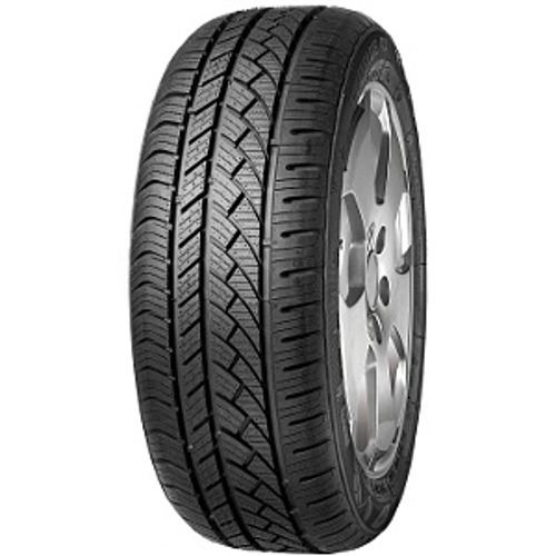 Foto pneumatico: TRISTAR-FS, ECOPOWER 4S 175/60 R1515 81H Quattro-stagioni