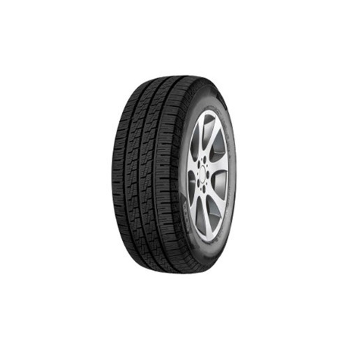 Foto pneumatico: TRISTAR, AS VAN POWER 235/65 R1616 115S Quattro-stagioni