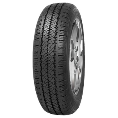 Foto pneumatico: TRISTAR, RF08 155/0 R1212 86N Estive