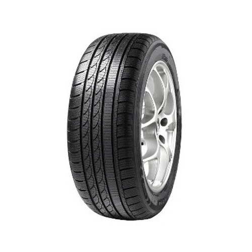 Foto pneumatico: TRISTAR, SNOWPOWER 2 225/60 R1717 99H Invernali