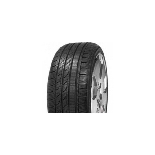 Foto pneumatico: TRISTAR, SNOWPOWER 2 245/35 R1919 93V Invernali