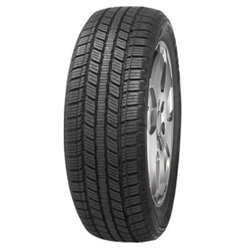 Foto pneumatico: TRISTAR, SNOWPOWER 225/70 R1515 112R Invernali