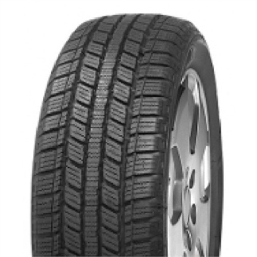 Foto pneumatico: TRISTAR, SNOWPOWER 205/65 R1515 102T Invernali