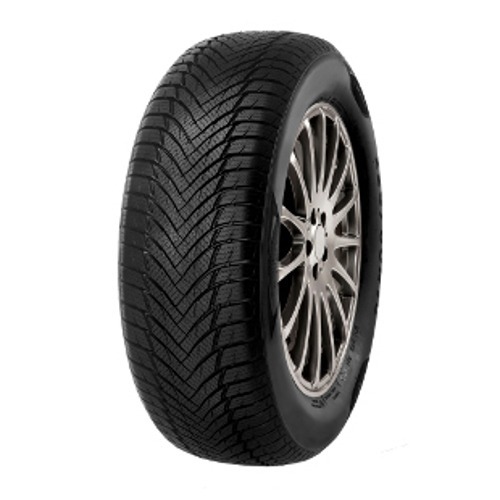 Foto pneumatico: TRISTAR, SNOWPOWER HP 145/60 R1313 66T Invernali