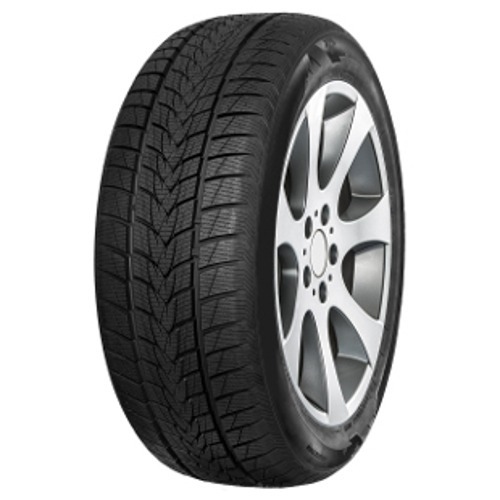 Foto pneumatico: IMPERIAL, SNOWDRAGON UHP 225/45 R1717 91V Invernali