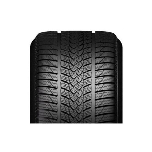 Foto pneumatico: TRISTAR, SNOWPOWER UHP XL 255/45 R1919 104V Invernali