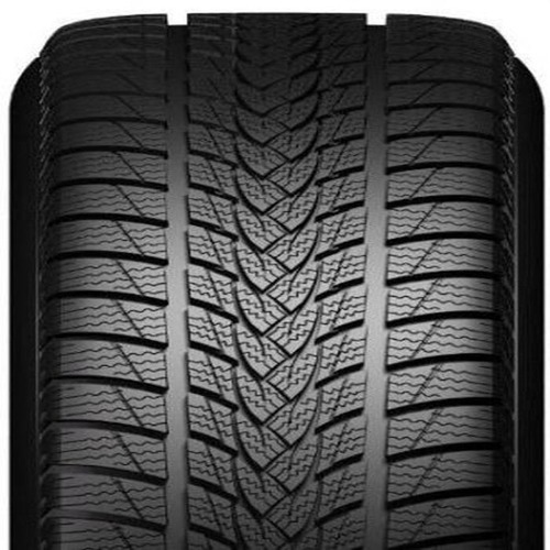 Foto pneumatico: TRISTAR, SNOWPOWER UHP 225/55 R1717 97H Invernali