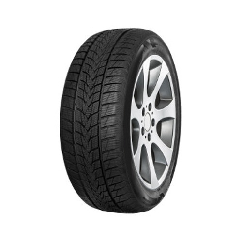 Foto pneumatico: TRISTAR, SNOWPOWER HP XL 235/55 R1818 104V Invernali