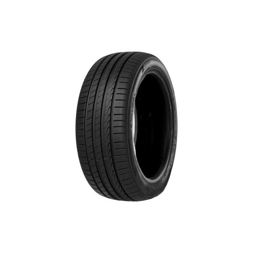 Foto pneumatico: TRISTAR, SPORTPOWER 2 255/35 R2020 97Y Estive