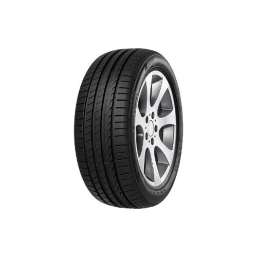 Foto pneumatico: TRISTAR, SPORTPOWER 2 XL 235/50 R1919 103Y Estive