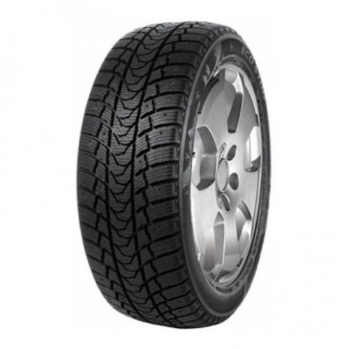 Foto pneumatico: TRISTAR, TR 1 165/80 R1313 94Q Invernali