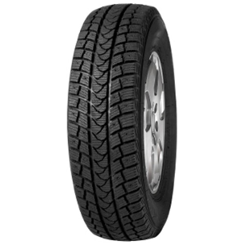 Foto pneumatico: TRISTAR, TR1 165/0 R1313 93Q Invernali