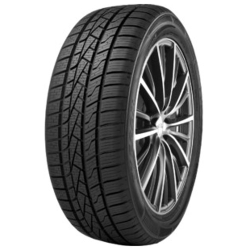 Foto pneumatico: TYFOON, ALL SEASON 5 175/65 R1515 84H Quattro-stagioni