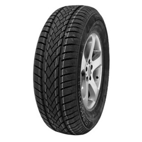 Foto pneumatico: TYFOON, Eurosnow 2 185/65 R1414 86T Invernali