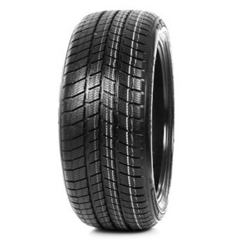 Foto pneumatico: TYFOON, EUROSNOW 3 185/60 R1515 88T Invernali