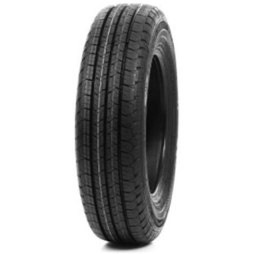 Foto pneumatico: TYFOON, HEAVY DUTY 4 185/ R1414 102Q Estive