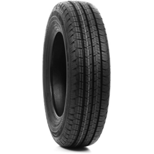 Foto pneumatico: TYFOON, HEAVY DUTY 4 195/70 R1515 104R Estive