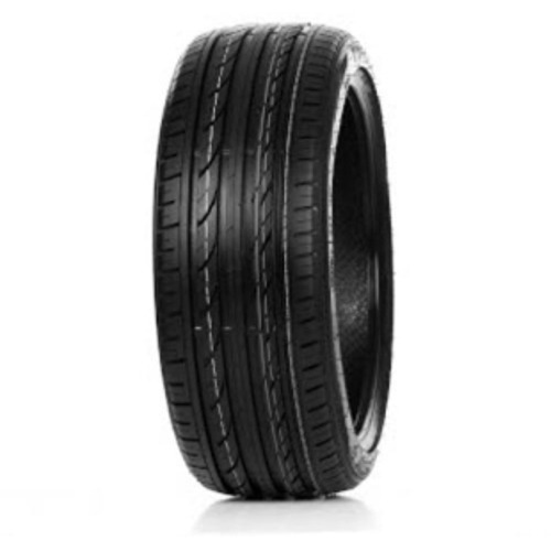 Foto pneumatico: TYFOON, SUCCESSOR 6 275/40 R2020 106W Estive