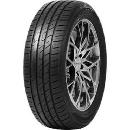 Foto pneumatico: TYFOON, SUCCESSOR 7 195/50 R1515 82V Estive