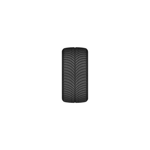 Foto pneumatico: UNIGRIP, LATERAL FORCE 4S XL 255/55 R1919 111W Quattro-stagioni